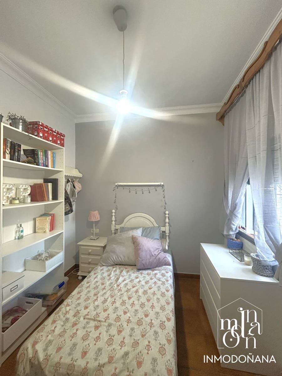 4 chambre Appartement à vendre à Almonte - 135 000 € (Ref: 9622855)