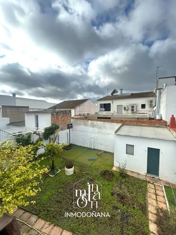 4 chambre Appartement à vendre à Almonte - 135 000 € (Ref: 9622855)