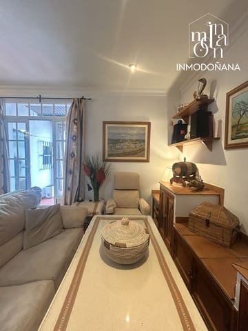 4 chambre Appartement à vendre à Almonte - 135 000 € (Ref: 9622855)