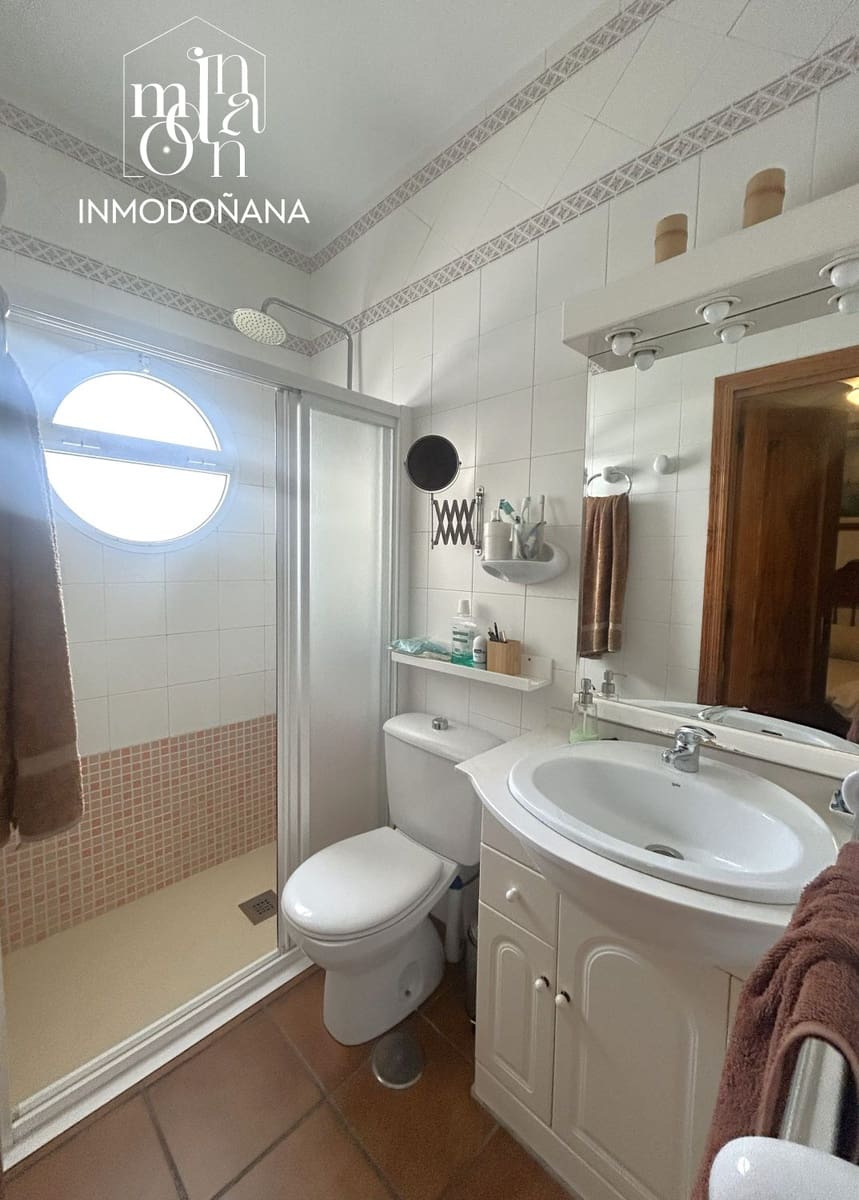 4 chambre Appartement à vendre à Almonte - 135 000 € (Ref: 9622855)