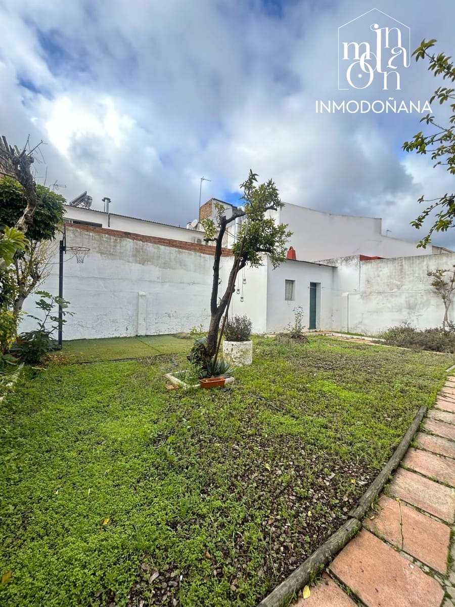 4 chambre Appartement à vendre à Almonte - 135 000 € (Ref: 9622855)