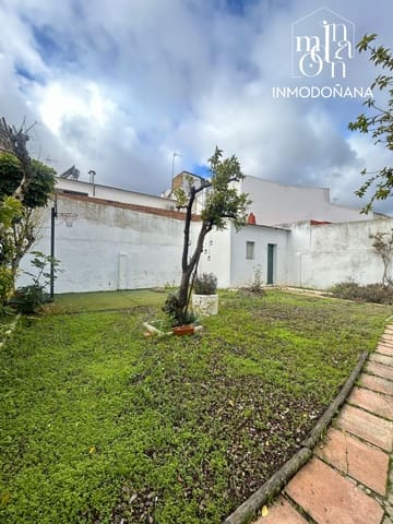 4 chambre Appartement à vendre à Almonte - 135 000 € (Ref: 9622855)