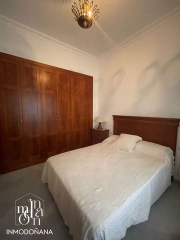 5 soveværelse Byhus til salg i Bollullos Par del Condado - € 280.000 (Ref: 9622857)