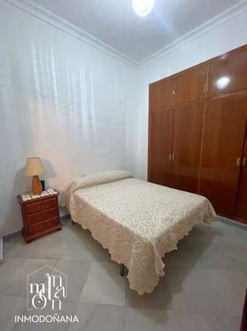 5 soveværelse Byhus til salg i Bollullos Par del Condado - € 280.000 (Ref: 9622857)