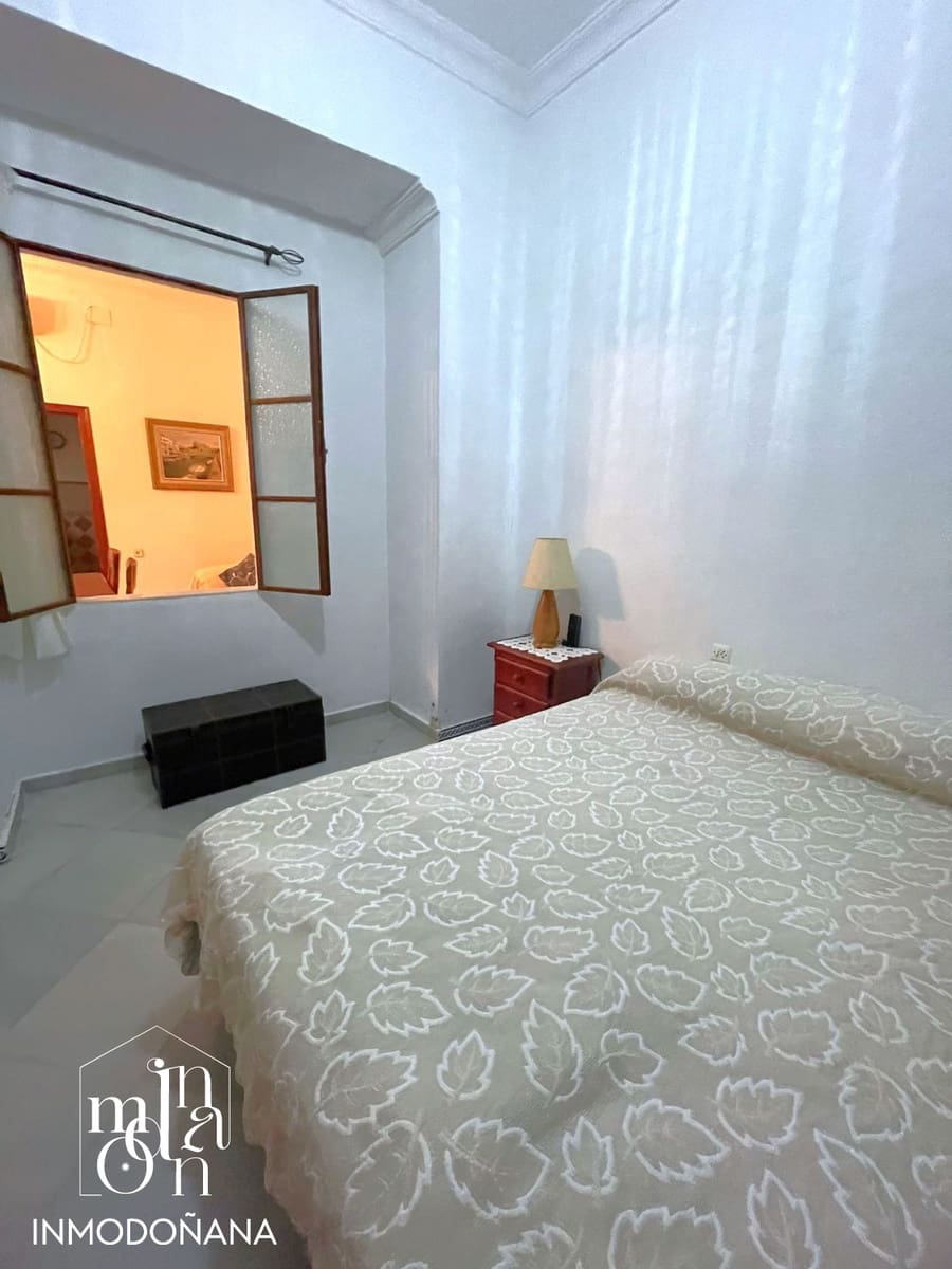 5 soveværelse Byhus til salg i Bollullos Par del Condado - € 280.000 (Ref: 9622857)