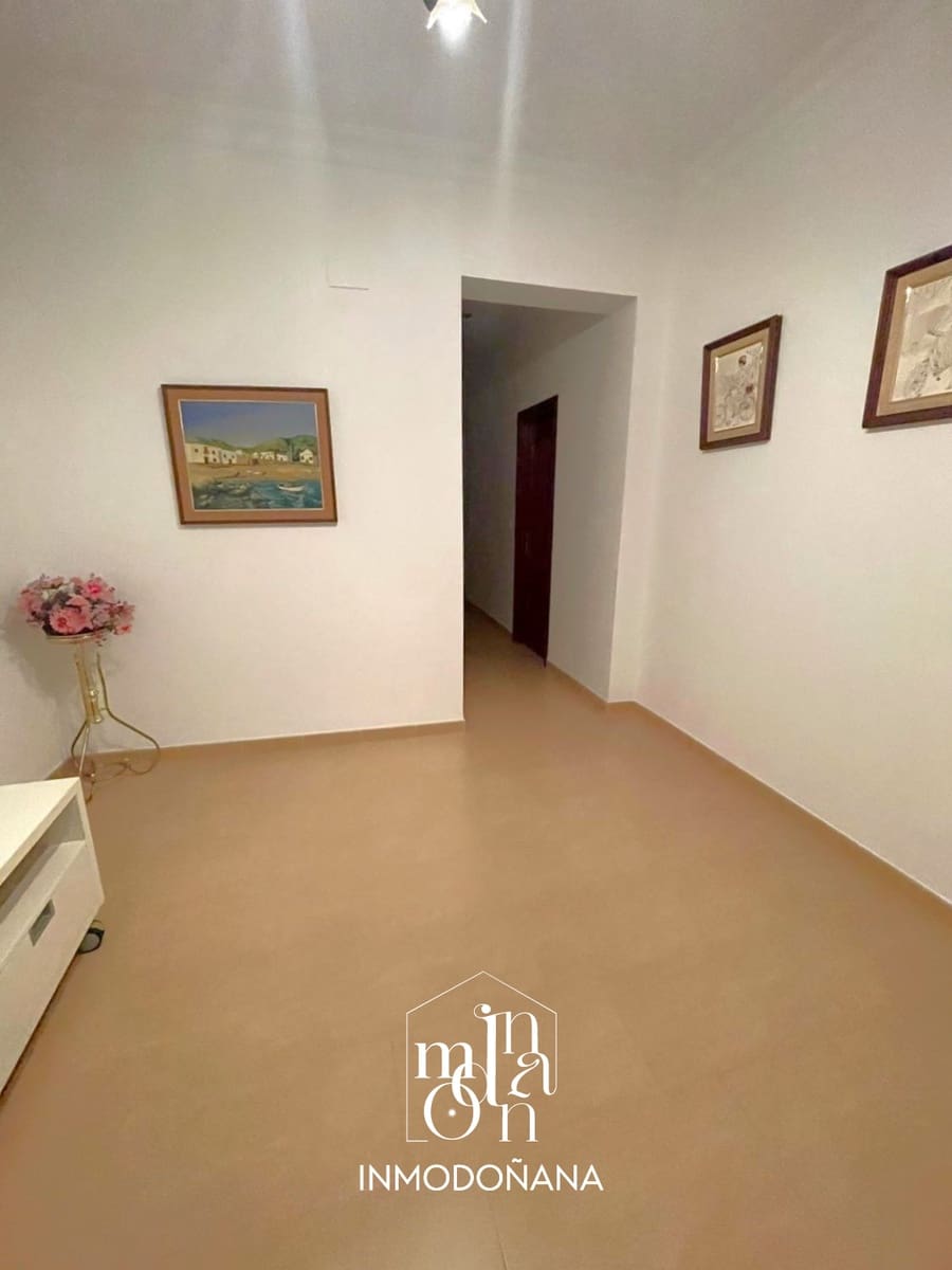 5 soveværelse Byhus til salg i Bollullos Par del Condado - € 280.000 (Ref: 9622857)