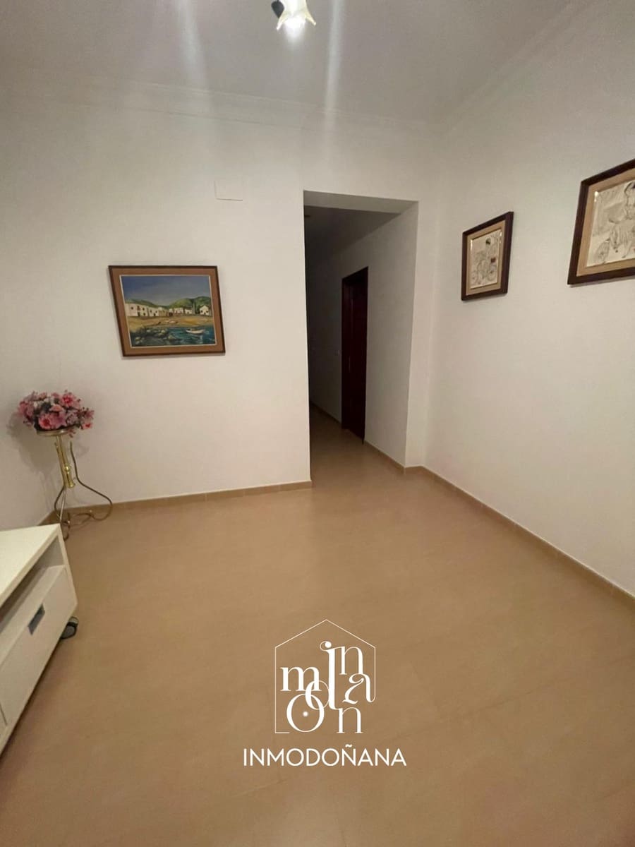 5 soveværelse Byhus til salg i Bollullos Par del Condado - € 280.000 (Ref: 9622857)