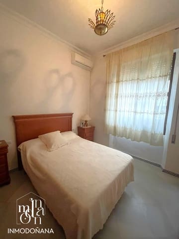 5 soveværelse Byhus til salg i Bollullos Par del Condado - € 280.000 (Ref: 9622857)