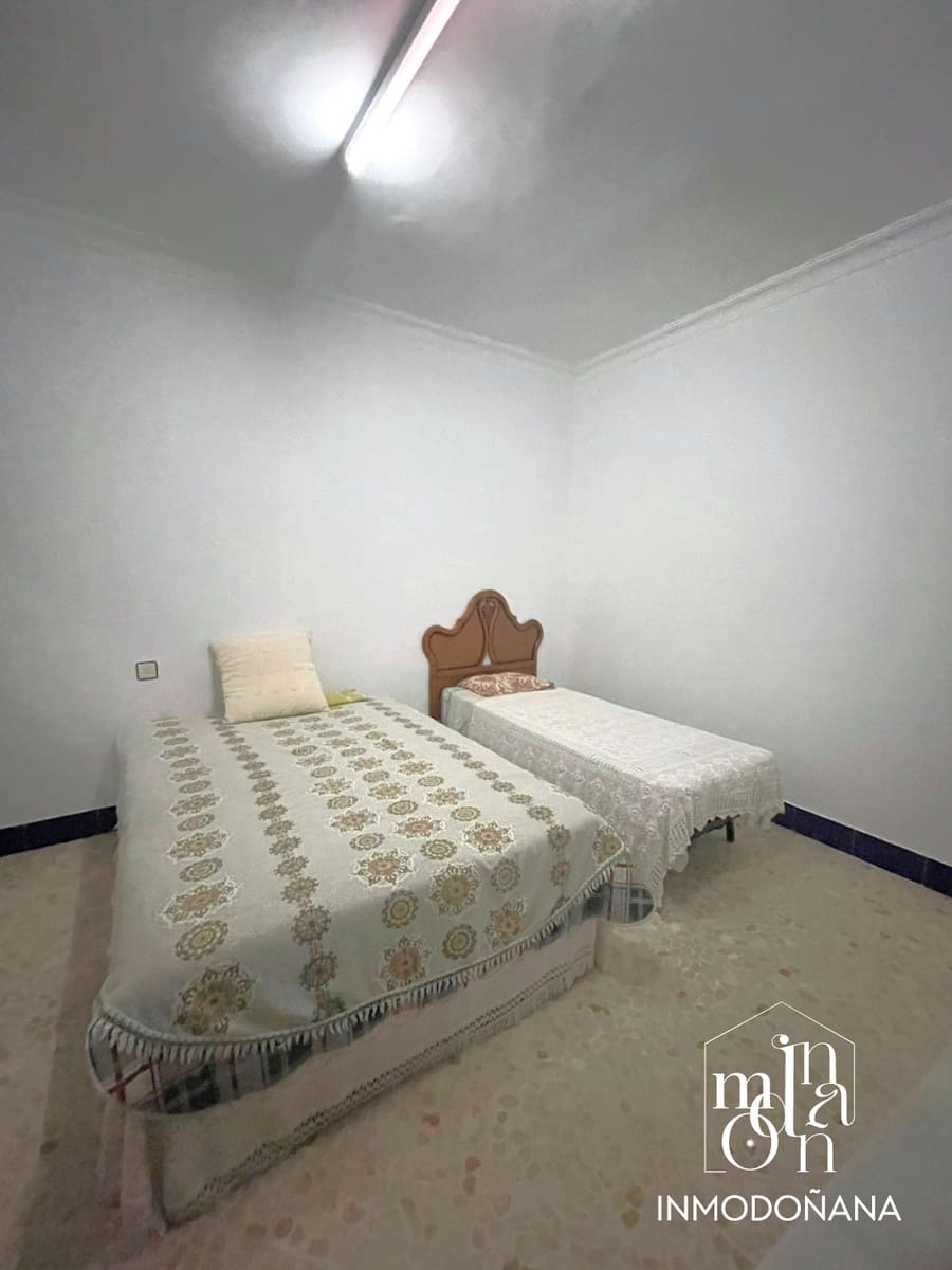 5 soveværelse Byhus til salg i Bollullos Par del Condado - € 280.000 (Ref: 9622857)