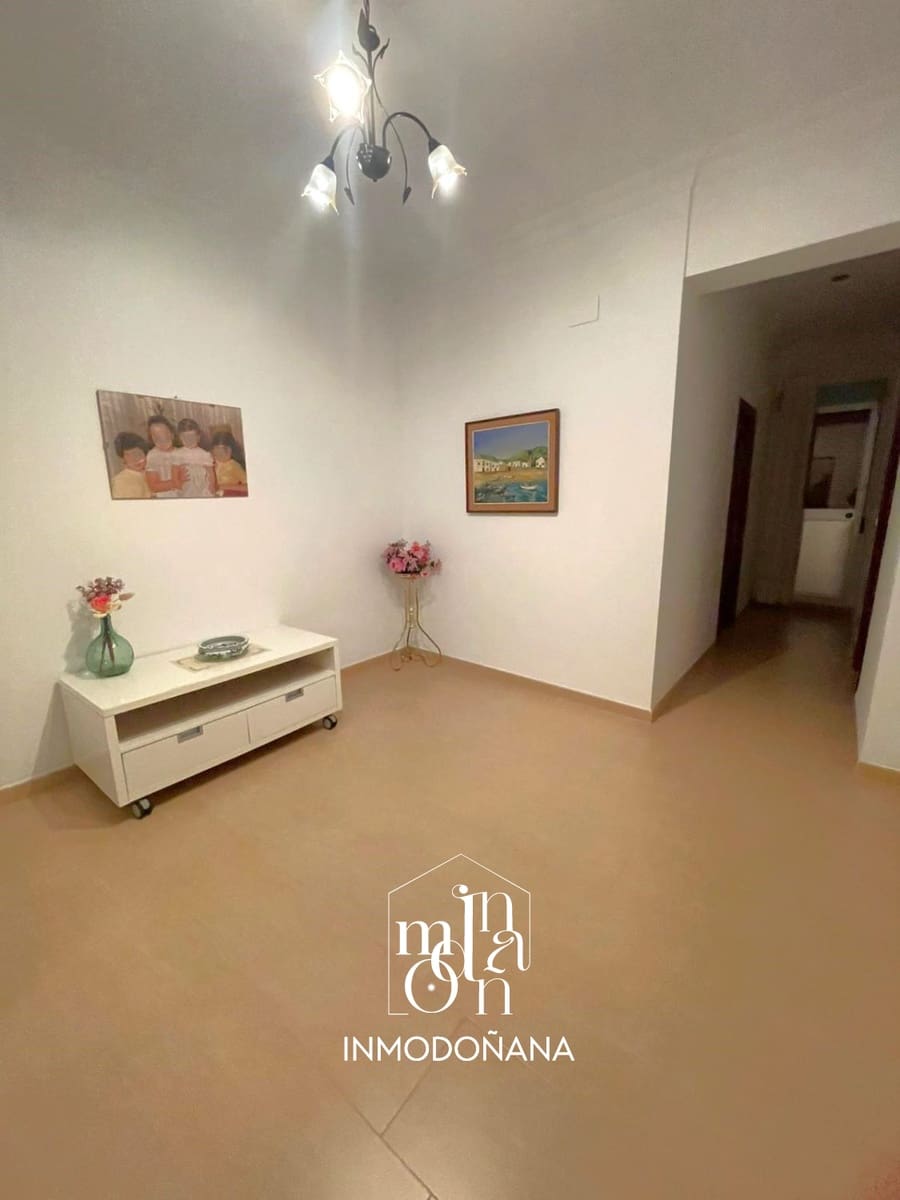 5 soveværelse Byhus til salg i Bollullos Par del Condado - € 280.000 (Ref: 9622857)