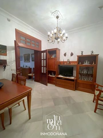 5 soveværelse Byhus til salg i Bollullos Par del Condado - € 280.000 (Ref: 9622857)