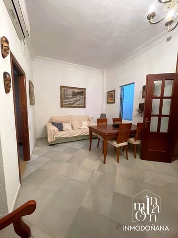 5 soveværelse Byhus til salg i Bollullos Par del Condado - € 280.000 (Ref: 9622857)