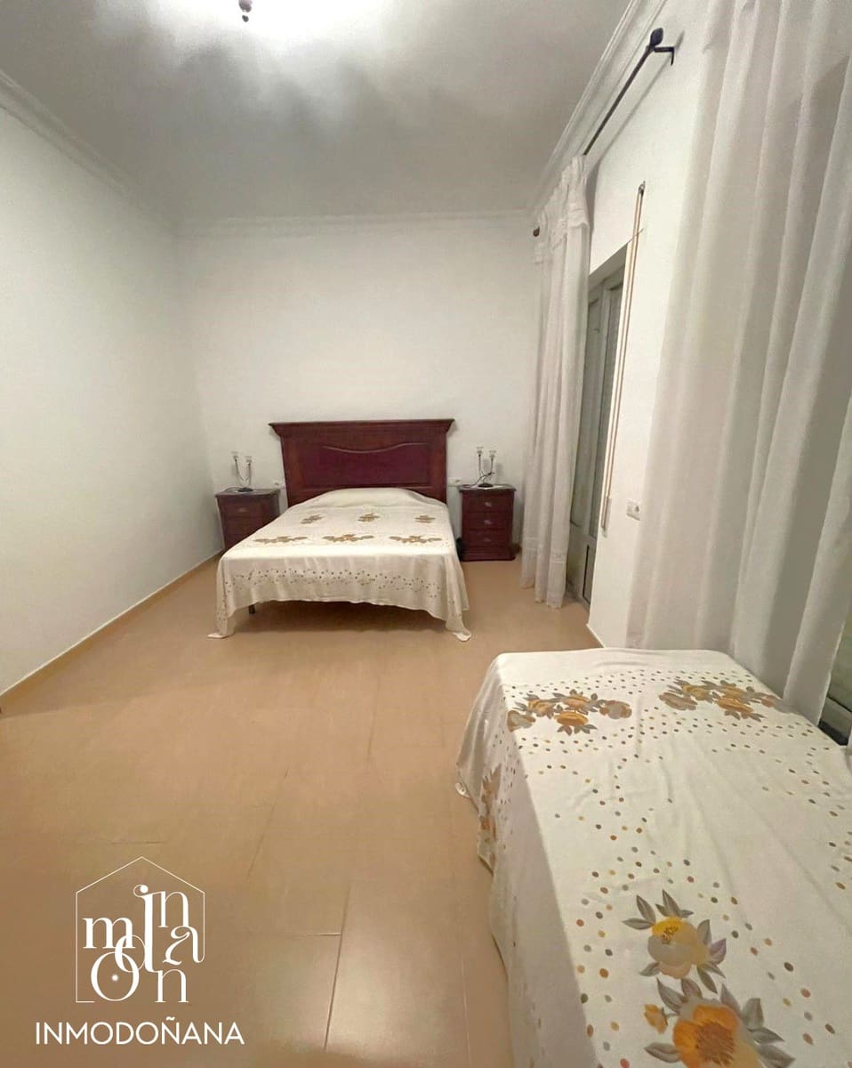 5 soveværelse Byhus til salg i Bollullos Par del Condado - € 280.000 (Ref: 9622857)