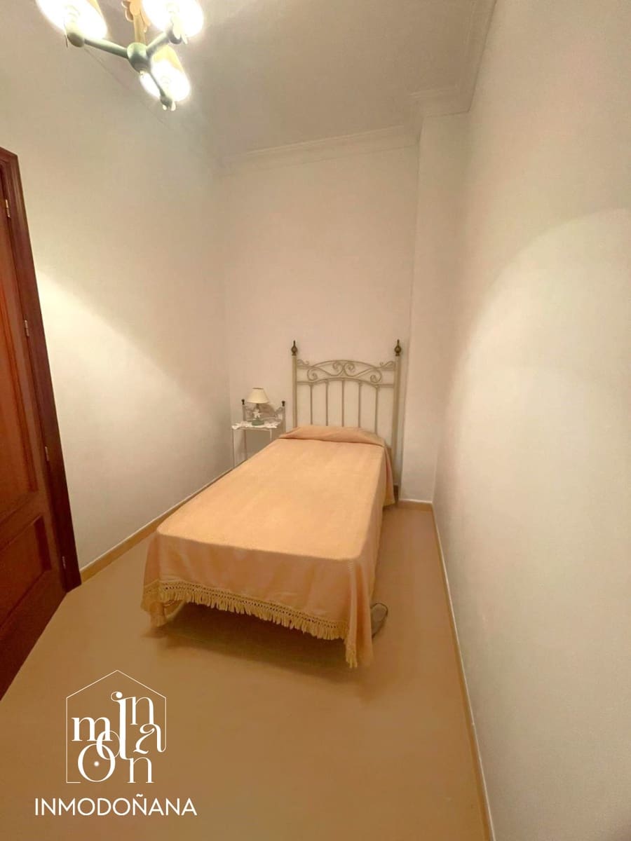 5 soveværelse Byhus til salg i Bollullos Par del Condado - € 280.000 (Ref: 9622857)