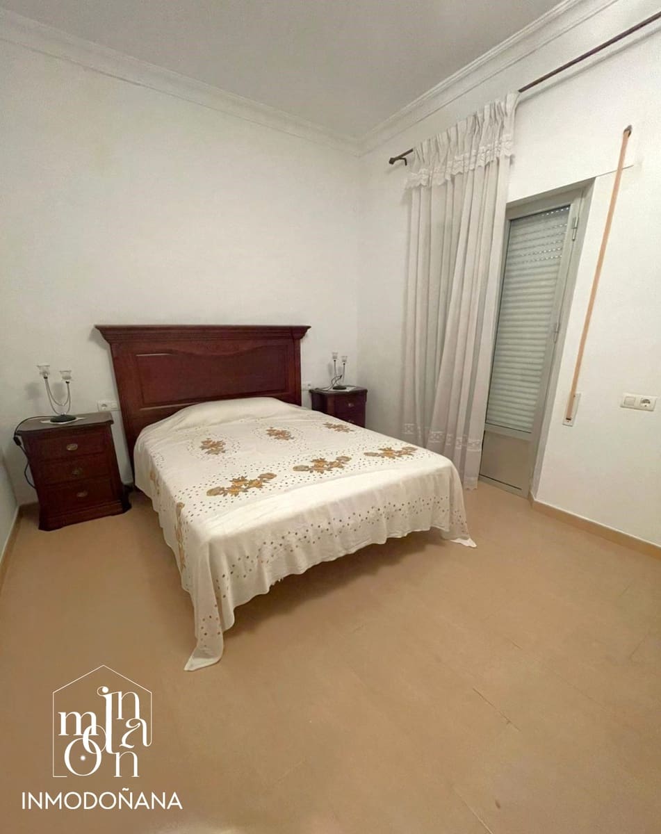 5 soveværelse Byhus til salg i Bollullos Par del Condado - € 280.000 (Ref: 9622857)