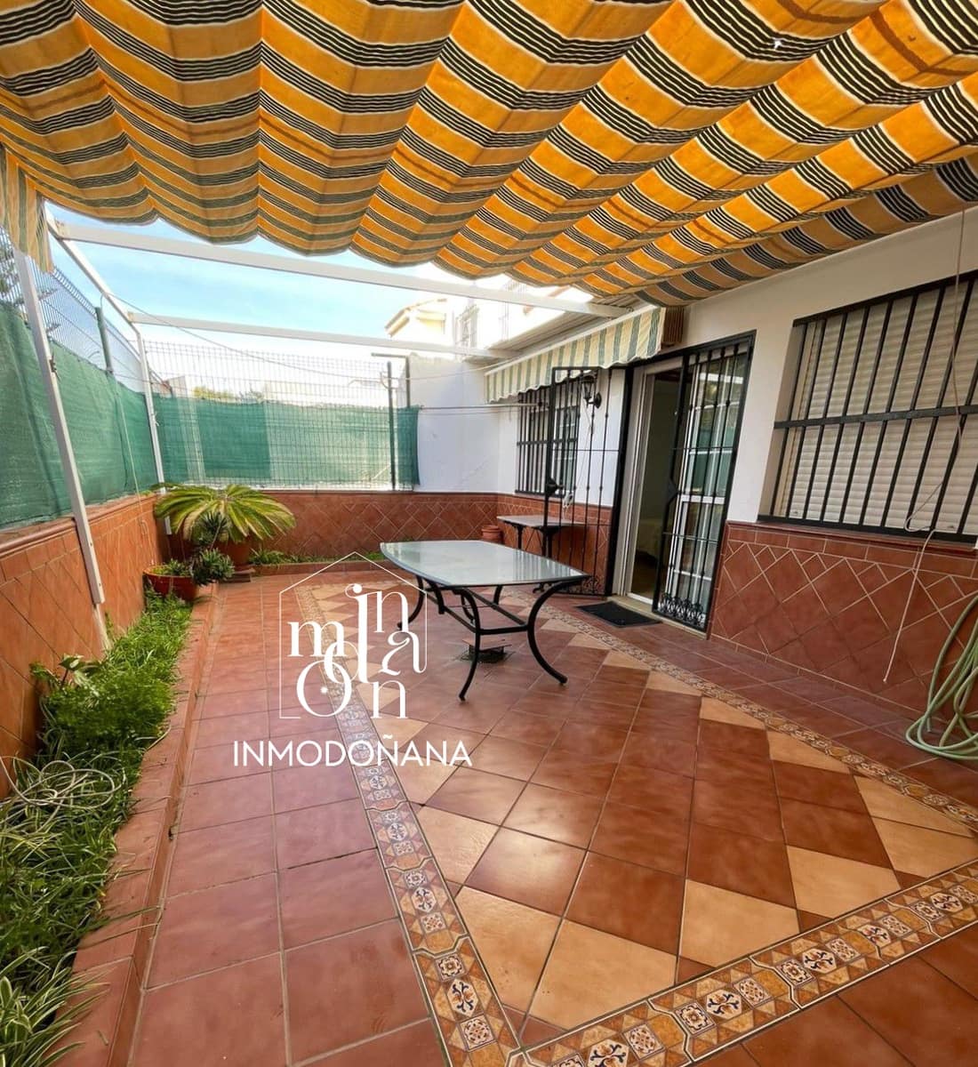 4 soveværelse Lejlighed til salg i Matalascanas - € 205.000 (Ref: 9622858)