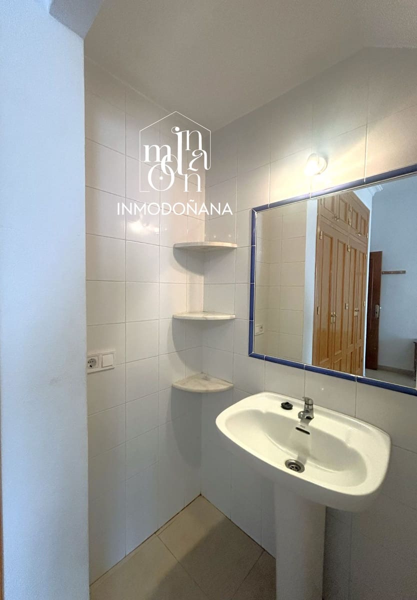 3 bedroom Townhouse for sale in Almonte - € 115,000 (Ref: 9622860)