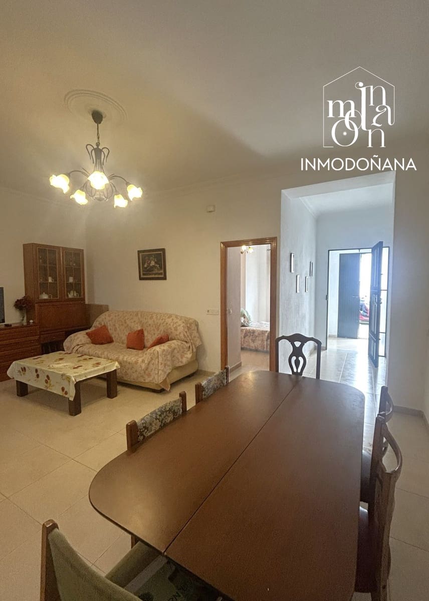 3 bedroom Townhouse for sale in Almonte - € 115,000 (Ref: 9622860)