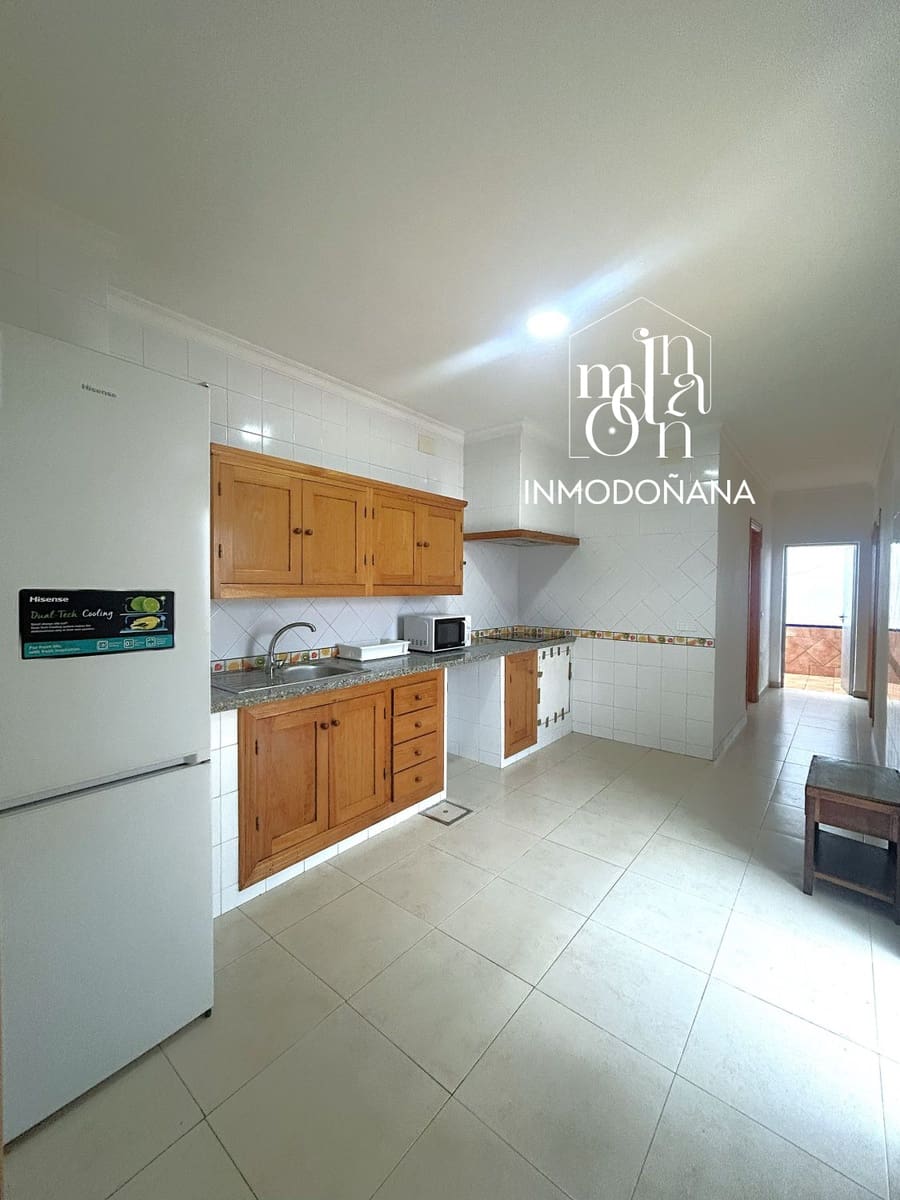 3 bedroom Townhouse for sale in Almonte - € 115,000 (Ref: 9622860)