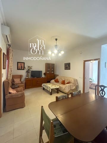 3 bedroom Townhouse for sale in Almonte - € 115,000 (Ref: 9622860)