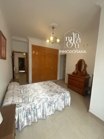 3 bedroom Townhouse for sale in Almonte - € 115,000 (Ref: 9622860)