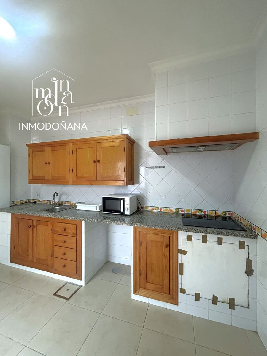 3 bedroom Townhouse for sale in Almonte - € 115,000 (Ref: 9622860)