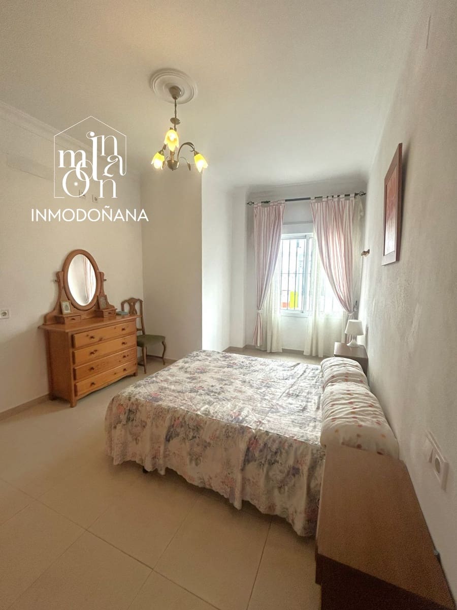 3 bedroom Townhouse for sale in Almonte - € 115,000 (Ref: 9622860)