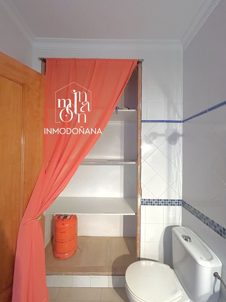 3 bedroom Townhouse for sale in Almonte - € 115,000 (Ref: 9622860)