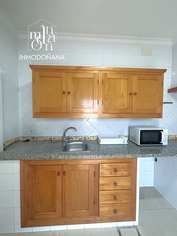 3 bedroom Townhouse for sale in Almonte - € 115,000 (Ref: 9622860)