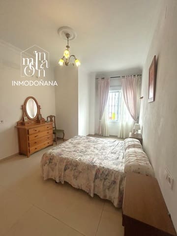 3 bedroom Townhouse for sale in Almonte - € 115,000 (Ref: 9622860)