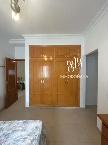 3 bedroom Townhouse for sale in Almonte - € 115,000 (Ref: 9622860)