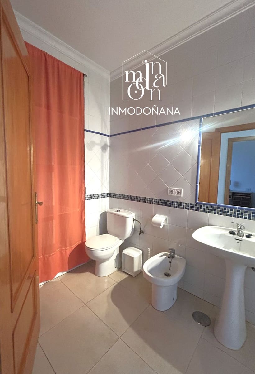 3 bedroom Townhouse for sale in Almonte - € 115,000 (Ref: 9622860)