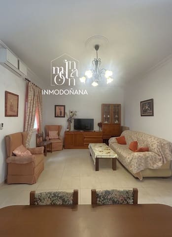 3 bedroom Townhouse for sale in Almonte - € 115,000 (Ref: 9622860)