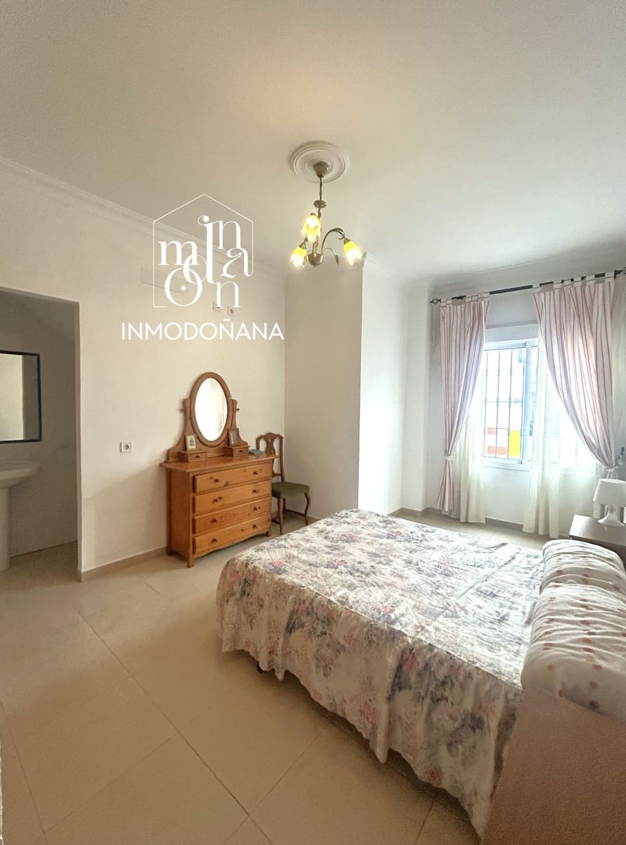 3 bedroom Townhouse for sale in Almonte - € 115,000 (Ref: 9622860)