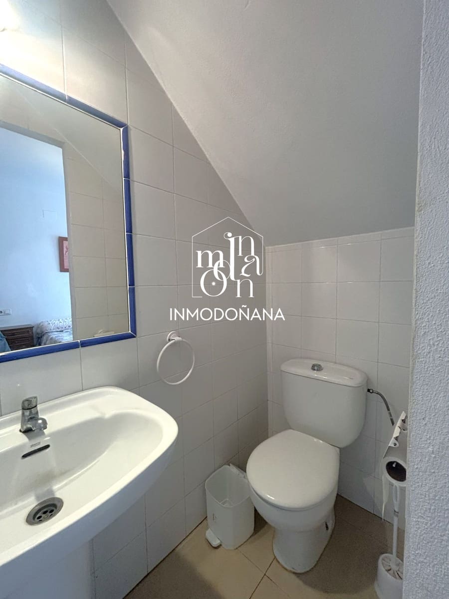 3 bedroom Townhouse for sale in Almonte - € 115,000 (Ref: 9622860)