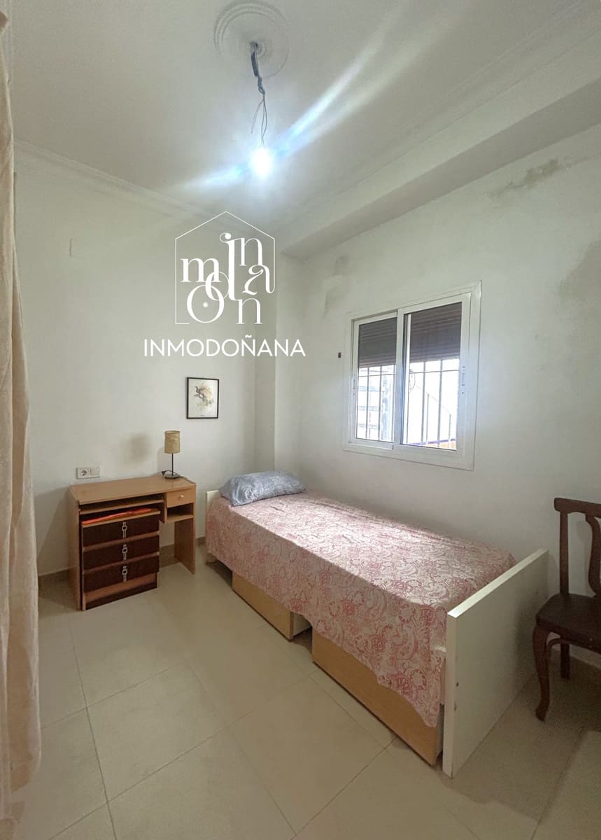 3 bedroom Townhouse for sale in Almonte - € 115,000 (Ref: 9622860)