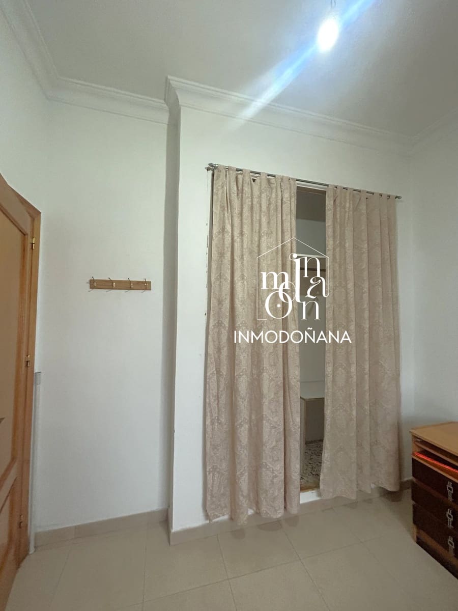 3 bedroom Townhouse for sale in Almonte - € 115,000 (Ref: 9622860)