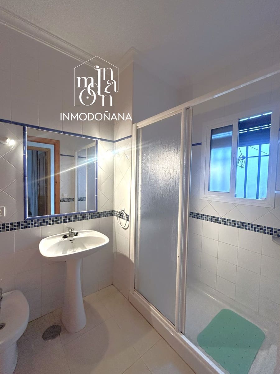 3 bedroom Townhouse for sale in Almonte - € 115,000 (Ref: 9622860)