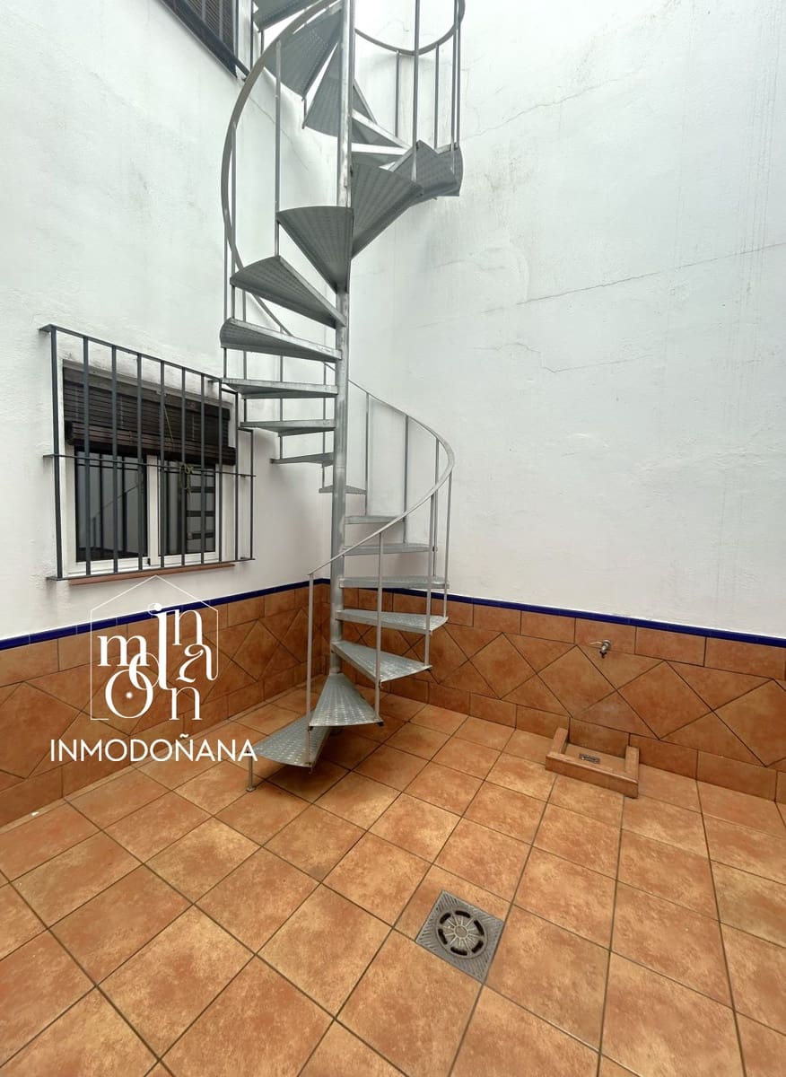 3 bedroom Townhouse for sale in Almonte - € 115,000 (Ref: 9622860)