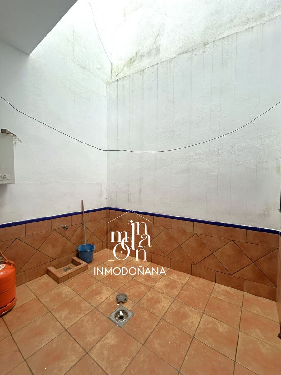 3 bedroom Townhouse for sale in Almonte - € 115,000 (Ref: 9622860)