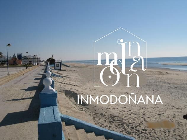 Commercial for rent in Matalascanas - € 750 (Ref: 9622863)