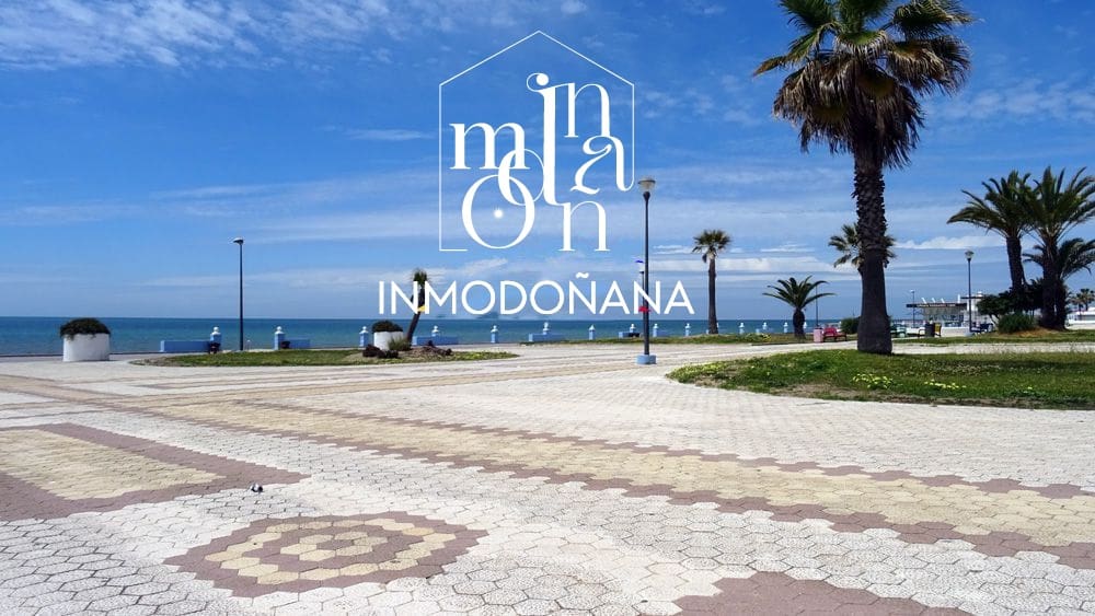 Commercial for rent in Matalascanas - € 750 (Ref: 9622863)