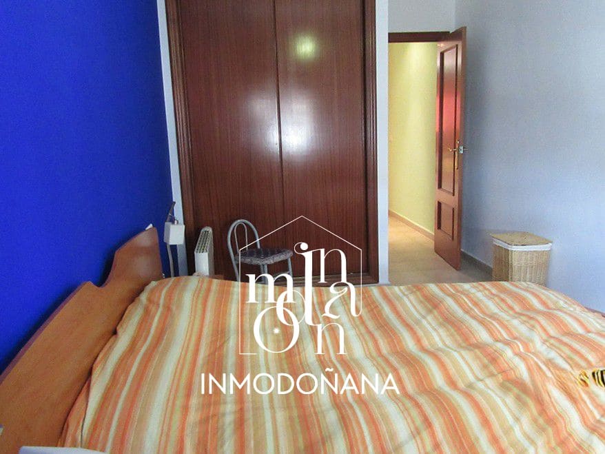 1 bedroom Apartment for sale in Bollullos Par del Condado with garage - € 93,000 (Ref: 9622866)