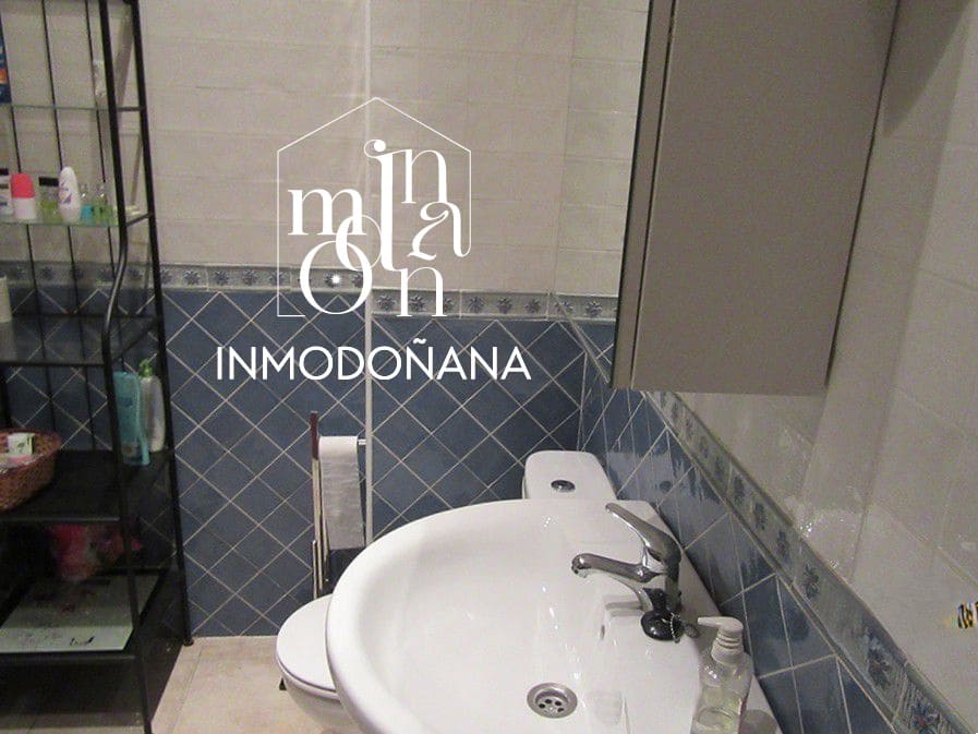 1 bedroom Apartment for sale in Bollullos Par del Condado with garage - € 93,000 (Ref: 9622866)