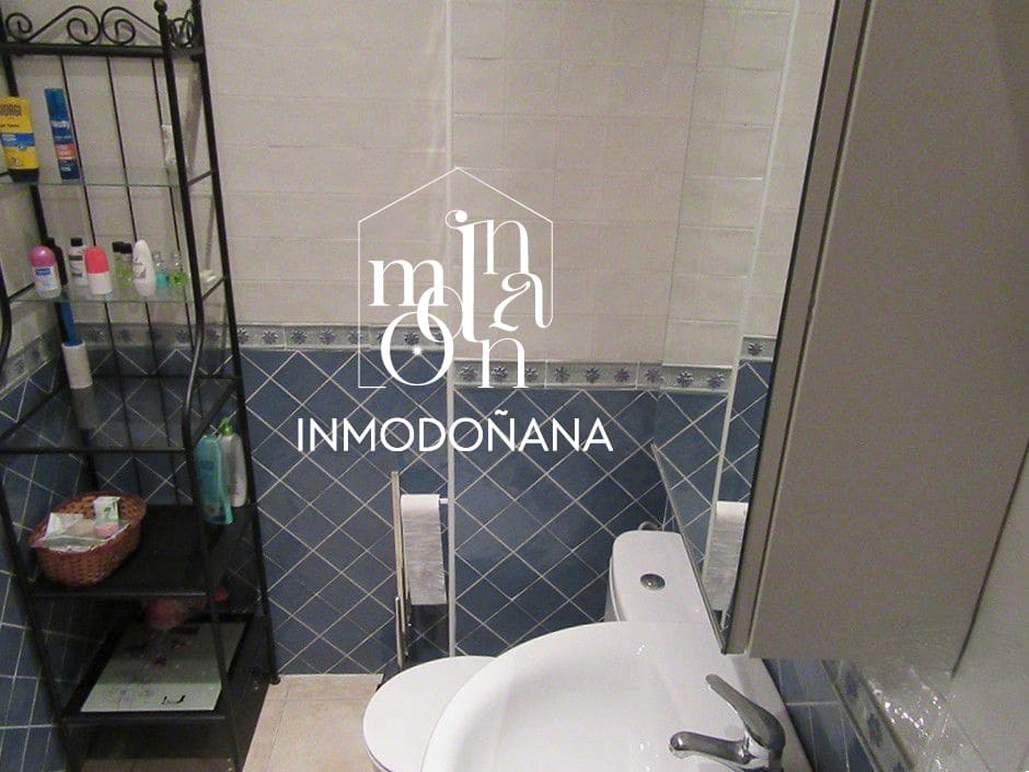 1 bedroom Apartment for sale in Bollullos Par del Condado with garage - € 93,000 (Ref: 9622866)