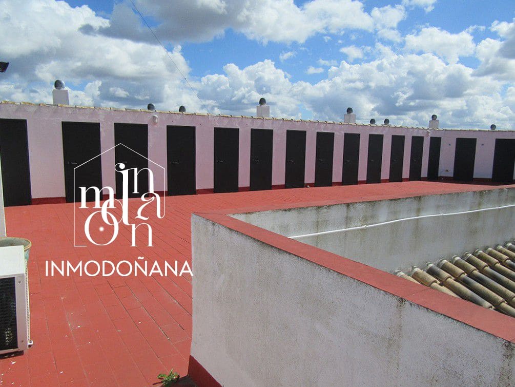 1 bedroom Apartment for sale in Bollullos Par del Condado with garage - € 93,000 (Ref: 9622866)