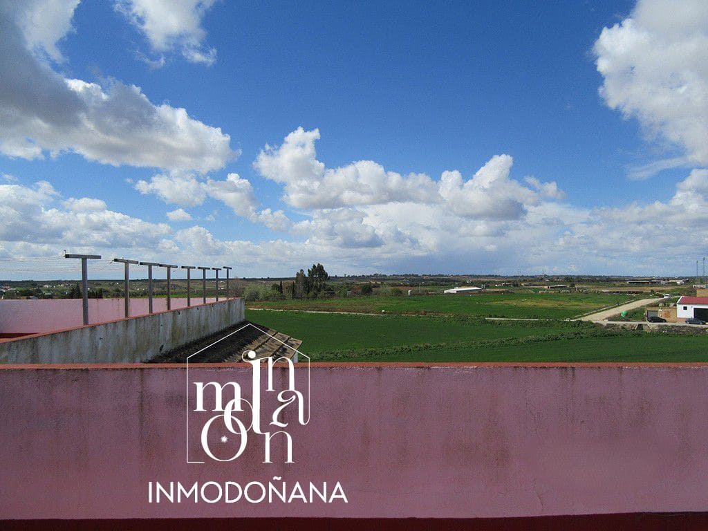 1 bedroom Apartment for sale in Bollullos Par del Condado with garage - € 93,000 (Ref: 9622866)