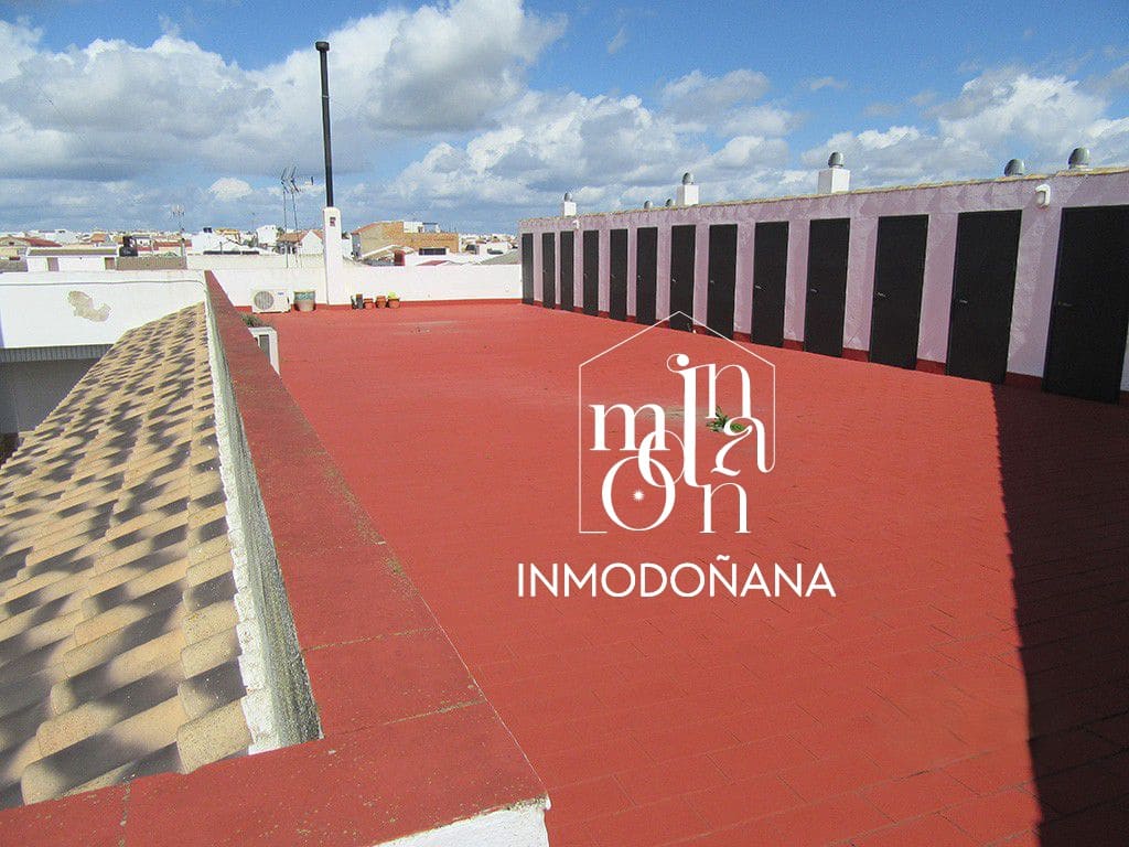 1 bedroom Apartment for sale in Bollullos Par del Condado with garage - € 93,000 (Ref: 9622866)