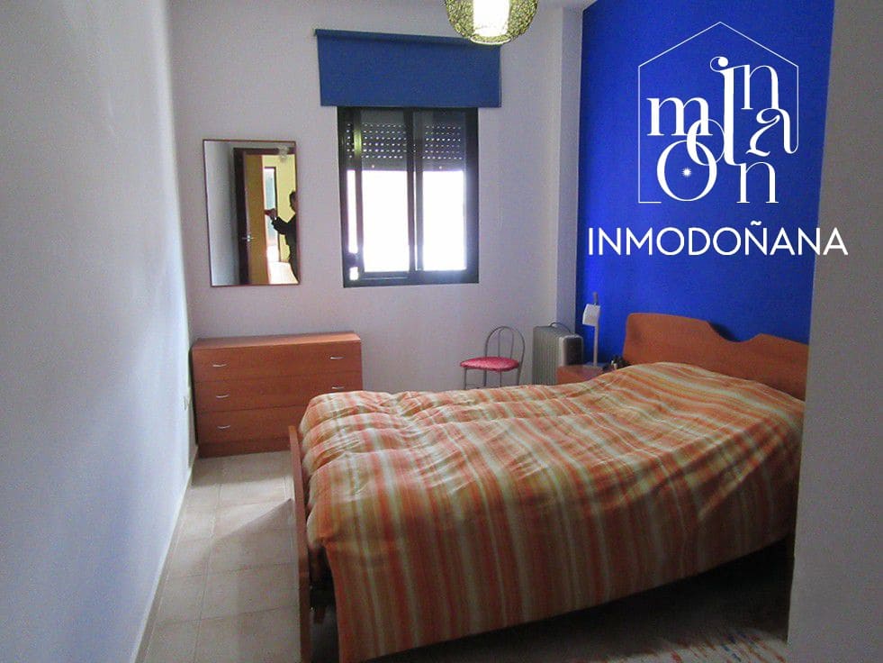 1 bedroom Apartment for sale in Bollullos Par del Condado with garage - € 93,000 (Ref: 9622866)