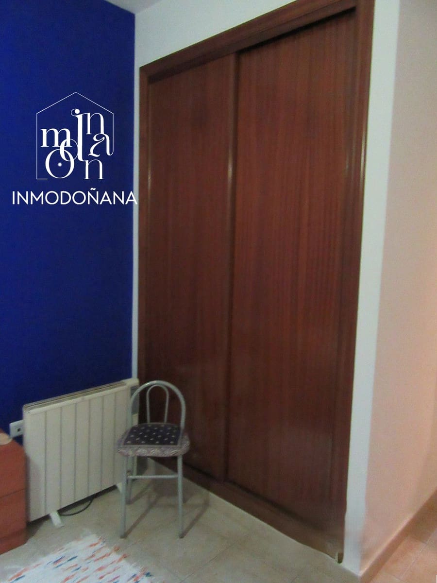 1 bedroom Apartment for sale in Bollullos Par del Condado with garage - € 93,000 (Ref: 9622866)